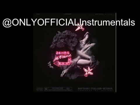 Wiz khalifa instrumentals download mp3