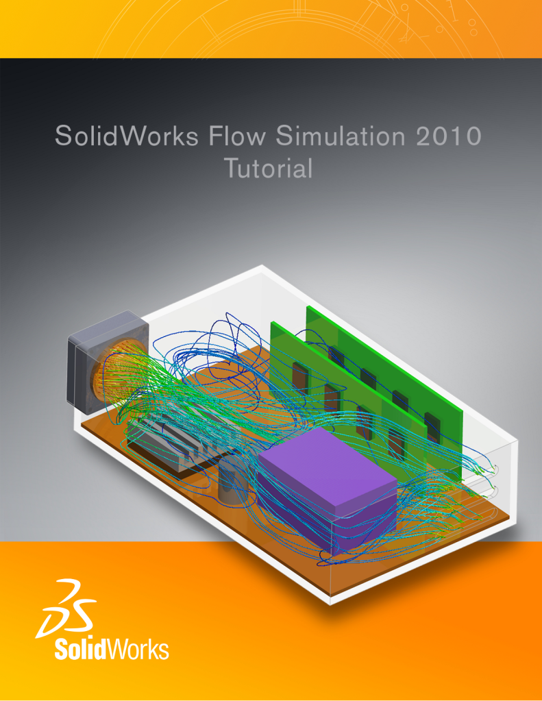 Solidworks Flow Simulation Download